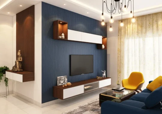 Vivienda de Alicante